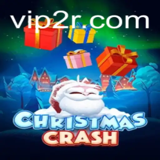 ChristmasCrash: Um Mergulho no Mundo Festivo dos Jogos