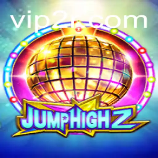 Tudo sobre JumpHigh2: Introdução e Regras
