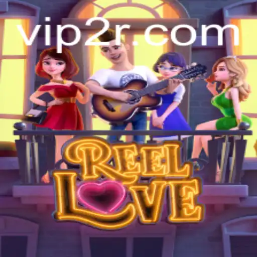 Explorando o Fascinante Mundo de ReelLove: Introdução e Regras do Jogo