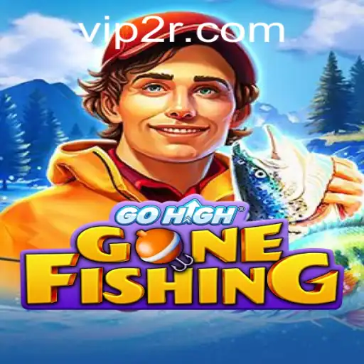Descubra o Mundo de GoHighGoneFishing: Um Mergulho no Lúdico e Aventuroso