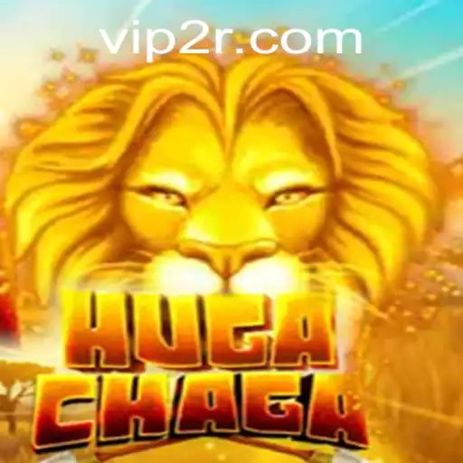Descubra o Fascinante Universo do Jogo HugaChaga: Regras e Mais