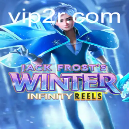 Explorando o Fascinante Mundo de JackFrostsWinter: Aventura e Estratégia no Gelo Eterno