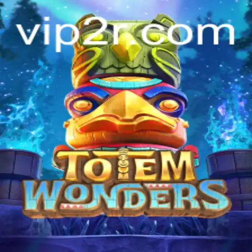 Explorando TotemWonders: Aventuras, Regras e Estratégias